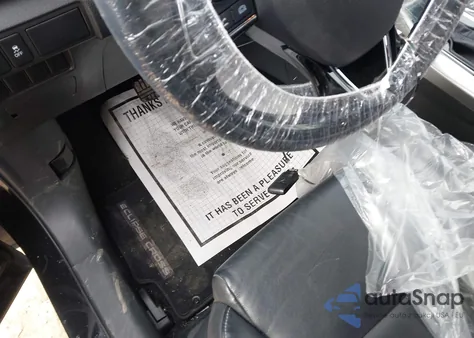 2022 Mitsubishi Eclipse Cross Se S-Awc/Se Special Edition S-Awc/Sel S-Awc/Sel Special Edition S-Awc z USA, uszkodzony, nr VIN JA4ATWAA5NZ004094